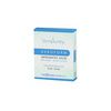 Safe N Simple Simpurity XeroForm Petrolatum Impregnated Gauze Wound Dressing - 2" x 2"