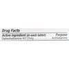 McKesson Geri-Dryl Allergy Relief