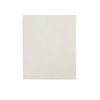 McKesson Calcium Alginate Dressing with Antimicrobial Silver