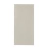 McKesson Calcium Alginate Dressing