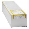 Medtronic Covidien Stainless Steel Suture