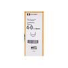 Medtronic Ti-cron Taper Point 36 Inch Polyester Suture with CV-305 Needle 