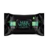 pursonic-flushable-man-wipes