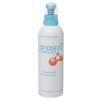Anacapa 4008SC Anasept Antimicrobial Cleanser