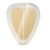 Shop MedVance Bordered Hydrocolloid wound Dressing Dressing