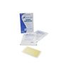Southwest Elasto-Gel Sterile Wound Dressing without Tape