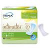 Tena Intimates Light Ultra Thin Pads Regular