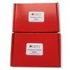 Emergency Decannulation Kit - 4DCFS