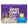 Sleepover Diapers