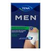 TENA Men Protective Underwear - Super Plus Absorbency
