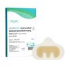Shop MedVance Bordered Hydrocolloid wound Dressing Dressing 3.5 x 4