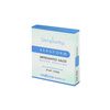 Safe N Simple Simpurity XeroForm Petrolatum Impregnated Gauze Wound Dressing - 4" x 4"