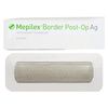 Mepilex Border Post Op Ag Dressing