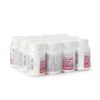 McKesson Geri-Dryl Allergy Relief