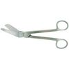 BR Surgical Esmarch Bandage Scissors