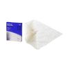 Cardinal Health Reinforced Gelling Fiber Wound Dressing - 4" x 4.75"