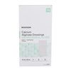 McKesson Antimicrobial Silver Alginate Dressing