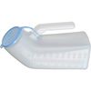 Nova Medical Male Urinal
