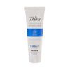 McKesson Thera Silicone Skin Guard Skin Protectant