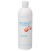 Anacapa 4016C Anasept Antimicrobial Cleanser