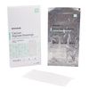McKesson Calcium Alginate Dressing with Antimicrobial Silver