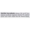 McKesson Geri-Dryl Allergy Relief