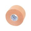 BSN Leukotape P Rigid Strapping Tape