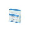 Safe N Simple Simpurity XeroForm Petrolatum Impregnated Gauze Wound Dressing