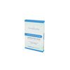 Safe N Simple Simpurity XeroForm Petrolatum Impregnated Gauze Wound Dressing - 5" x 8"
