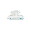 Medline Simply Water Wet Wipes