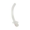 Shiley Disposable Inner Cannula - 8DIC