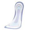 Poise Overnight Pads - Extra Coverage