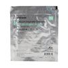 McKesson Calcium Alginate Dressing with Antimicrobial Silver