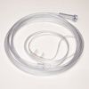 Salter Style Adult Micro Nasal Cannula