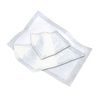 Principle Business Enterprises Skin Fold Pad