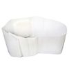 AT Surgical Abdominal Hernia Belt for Umbilical Hernia With Sacro Pad
