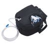 Devilbiss Suction Unit Carrying Case