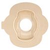 Atos Medical Provox StabiliBase Optiderm Adhesive Base Plate