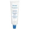 ConvaTec Stomahesive Paste