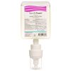 DermaRite San-E-Foam Foaming Hand Sanitizer with Vitamin E