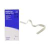 Cardinal Health Reinforced Gelling Fiber Wound Dressing - Rope