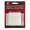 Cramer Self Stick Tape - White