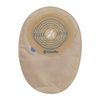 ConvaTec Esteem Plus One-Piece Closed-End Pouch With Stomahesive Skin Barrier And Filter