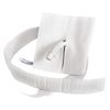 Medline Avant Gauze Sterile Drain Sponges