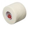  Cramer Eco-Flex Stretch Tape