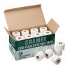 Cramer Eco-Flex Stretch Tape