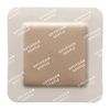 Medline Optifoam Gentle