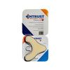 Fortis Entrust Crescent Barrier Extension Strips