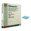 Lohmann & Rauscher Vliwasorb Super Absorbent Wound Dressing