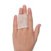 Dermarite DermaCol 100 Sheet Collagen Wound Dressing